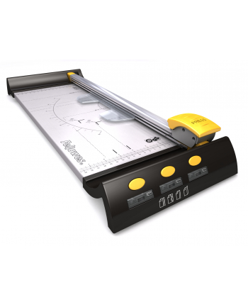 TRYMER FELLOWES PROTON A3 5410301