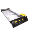 TRYMER FELLOWES PROTON A3 5410301 - nr 17