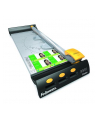 TRYMER FELLOWES PROTON A3 5410301 - nr 19