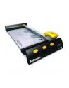 TRYMER FELLOWES PROTON A3 5410301 - nr 20