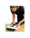 TRYMER FELLOWES ELECTRON A3 5410501 - nr 15