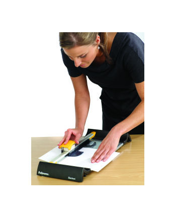 TRYMER FELLOWES ELECTRON A3 5410501