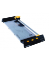 TRYMER FELLOWES ELECTRON A3 5410501 - nr 27