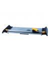 TRYMER FELLOWES ELECTRON A3 5410501 - nr 28