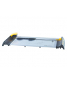 TRYMER FELLOWES ELECTRON A3 5410501 - nr 29