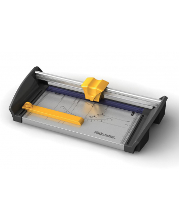 TRYMER FELLOWES ATOM A4 5410601
