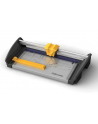 TRYMER FELLOWES ATOM A4 5410601 - nr 5