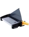 GILOTYNA FELLOWES FUSION A3 5410901 - nr 10