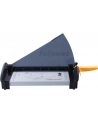 GILOTYNA FELLOWES FUSION A3 5410901 - nr 12