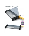 GILOTYNA FELLOWES FUSION A3 5410901 - nr 7