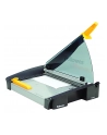 GILOTYNA FELLOWES PLASMA A3 5411101 - nr 10