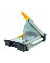 GILOTYNA FELLOWES PLASMA A3 5411101 - nr 11