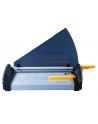 GILOTYNA FELLOWES PLASMA A3 5411101 - nr 12