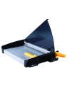 GILOTYNA FELLOWES PLASMA A3 5411101 - nr 13