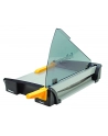 GILOTYNA FELLOWES PLASMA A3 5411101 - nr 14
