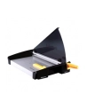 GILOTYNA FELLOWES PLASMA A3 5411101 - nr 15