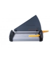 GILOTYNA FELLOWES PLASMA A3 5411101 - nr 4