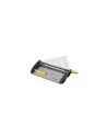 GILOTYNA FELLOWES PLASMA A3 5411101 - nr 6