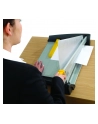 GILOTYNA FELLOWES PLASMA A3 5411101 - nr 8