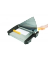 GILOTYNA FELLOWES PLASMA A3 5411101 - nr 9
