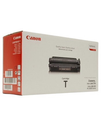 Toner Canon PC-D320/340 T