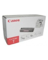 Toner Canon PC-D320/340 T - nr 1