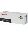 Toner Canon C-EXV3 - nr 8