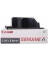 Toner Canon C-EXV3 - nr 11