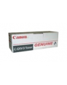 Toner Canon C-EXV3 - nr 14