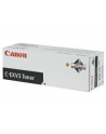 Toner Canon C-EXV3 - nr 15