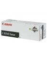 Toner Canon C-EXV3 - nr 16