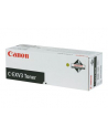 Toner Canon C-EXV3 - nr 17