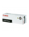 Toner Canon C-EXV3 - nr 1