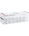 Toner Canon C-EXV3 - nr 4