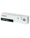 Toner Canon C-EXV7 - nr 1