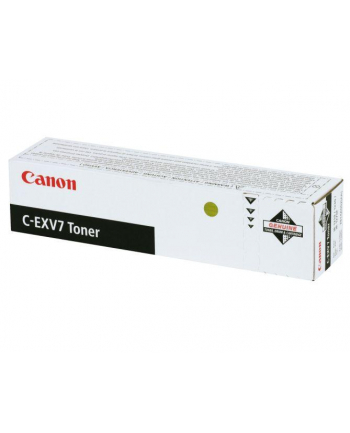 Toner Canon C-EXV7