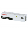 Toner Canon C-EXV7 - nr 4