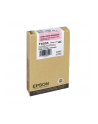 Tusz Epson T603600 VIVID LIGHT MAGENTA - nr 27