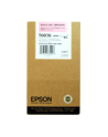 Tusz Epson T603600 VIVID LIGHT MAGENTA - nr 4