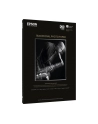 Papier Traditional Photo, DIN A4 - 25arkuszy 330g/m2 - nr 13