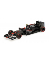 MINICHAMPS McLaren Honda MP430 #22 - nr 1
