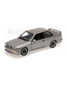 MINICHAMPS BMW M3 (E30) Ravaglia 1989 - nr 1