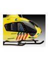 REVELL EC 135 Nederlandse Trauma heli - nr 3