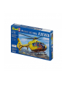 REVELL EC 135 Nederlandse Trauma heli - nr 8