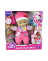 VTECH Lalka Ala uczy się mówić - nr 1