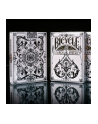 BICYCLE Archangels Bicycle Premium - nr 1