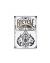 BICYCLE Archangels Bicycle Premium - nr 2