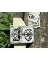 BICYCLE Archangels Bicycle Premium - nr 3