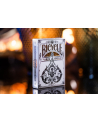 BICYCLE Archangels Bicycle Premium - nr 4