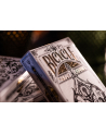 BICYCLE Archangels Bicycle Premium - nr 5